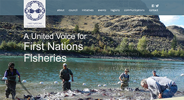 Ryan Cameron - WordPress Expert