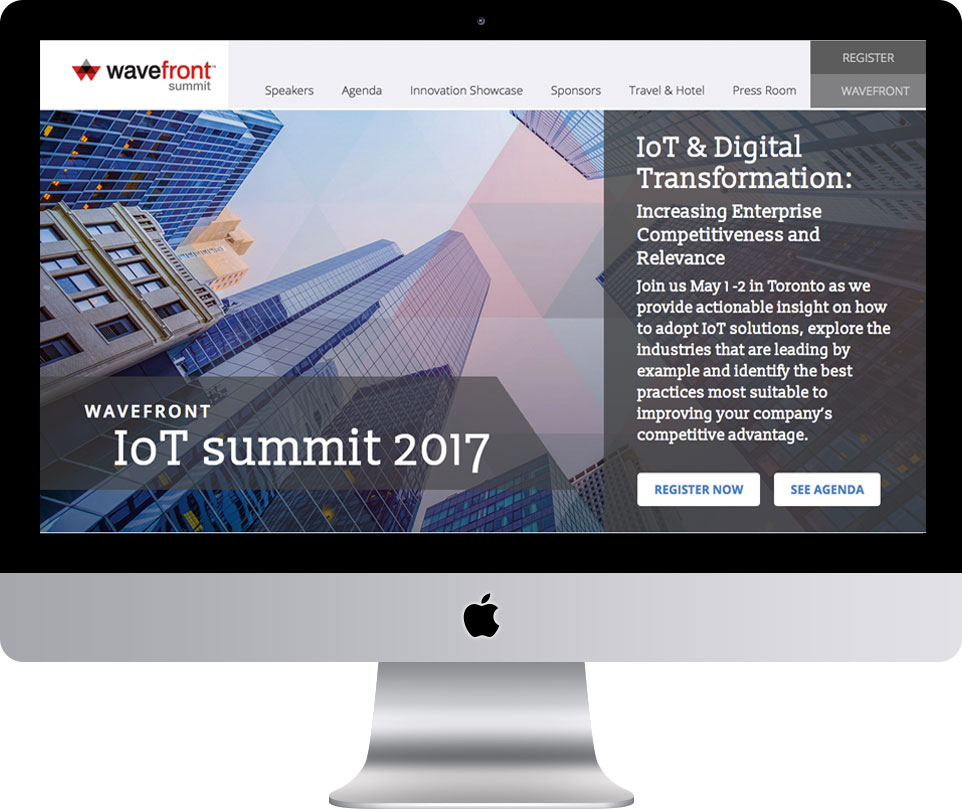 wavefront-summit-frame