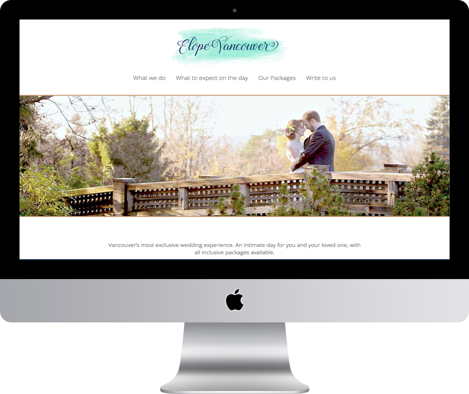 elope-vancouver-frame