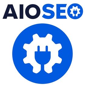 Untitled design (10)