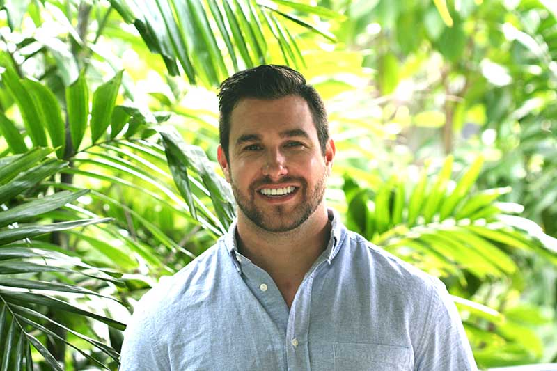 Ottawa WordPress Developer