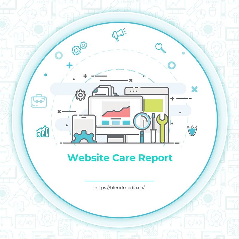 Website-Care-Report-blendmedia.ca-2019-01-21-2019-01-29-1