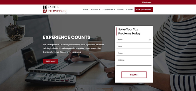 Drache_Aptowitzer_LLP