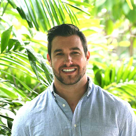 Ryan Cameron - lead generation ottawa