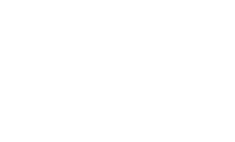 Copy of Copy of Untitled (1)