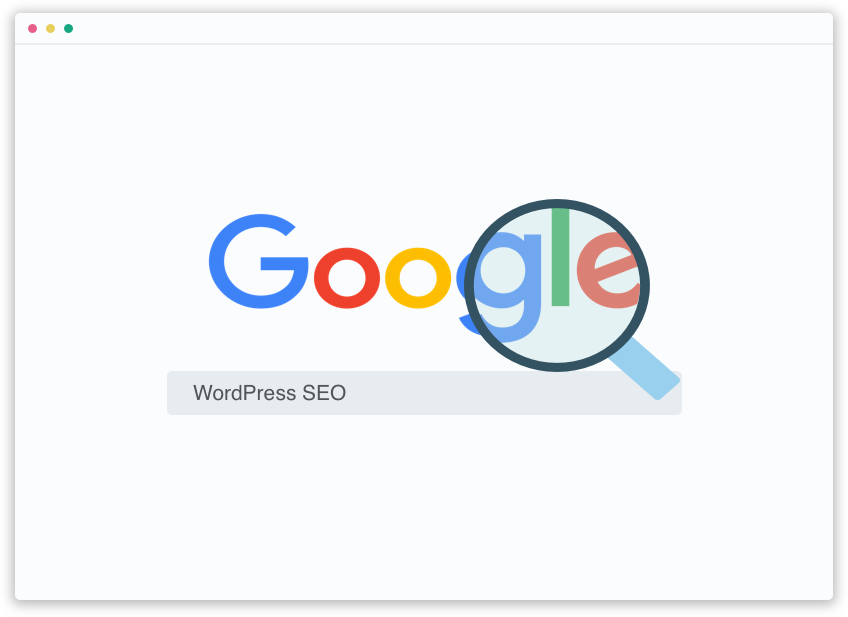 Vancouver SEO Expert and Consultant Ryan Cameron