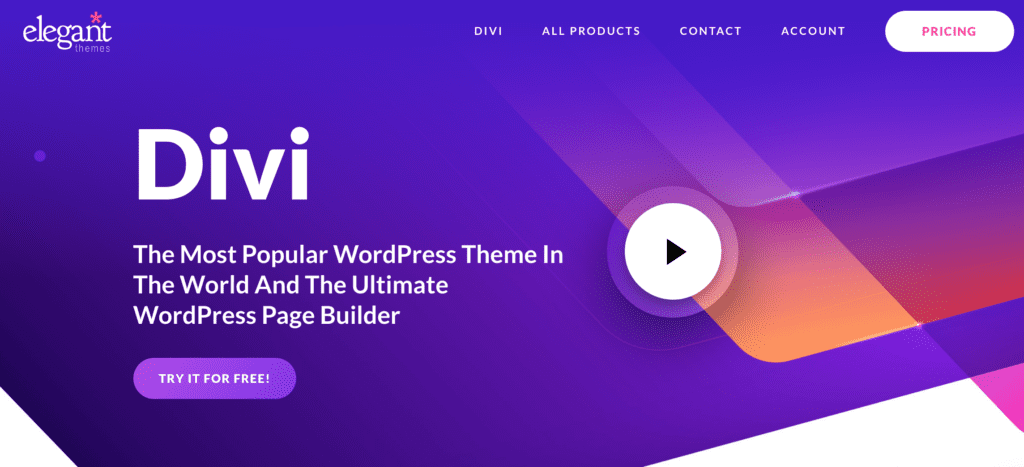 Divi Vs Elementor - which one is better?