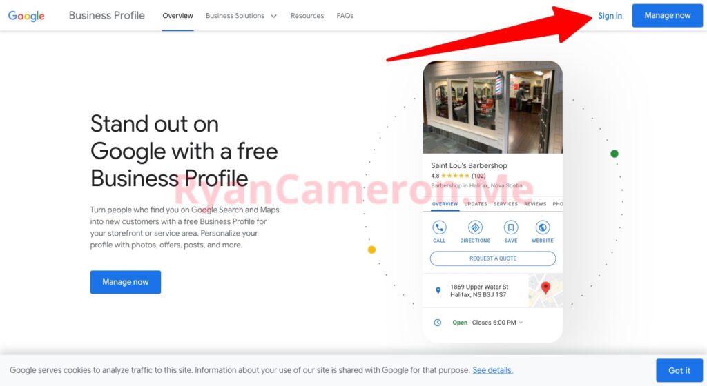 how-to-add-a-user-to-your-google-my-business-account-step-1