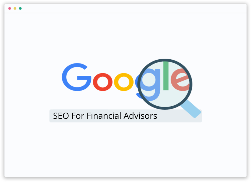 seo-for-financial-advisors