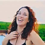 Yoga and Adventures Worldwide - Ryan Cameron WordPress Expert and Web Consultant