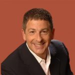 Robert Scheinfeld - Ryan Cameron WordPress Expert and Web Consultant